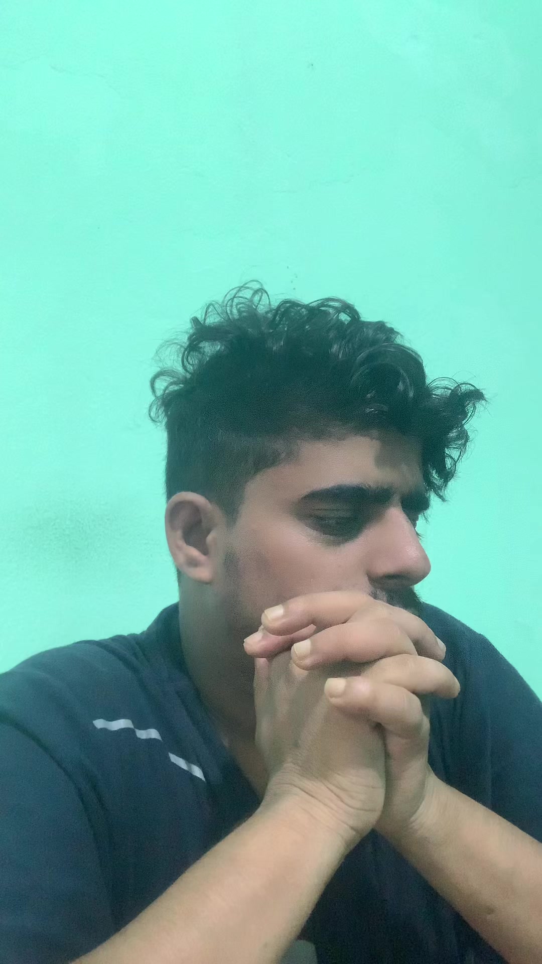 @shibupandeyji