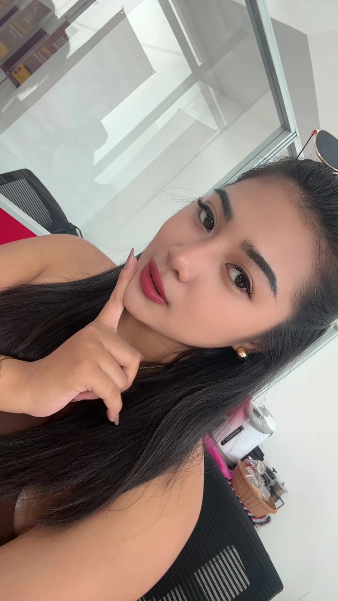 @ri