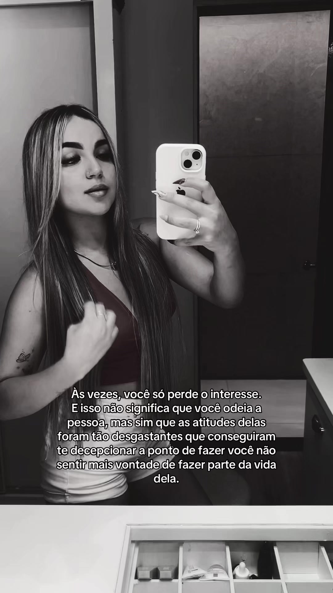 @a.agatinhaa