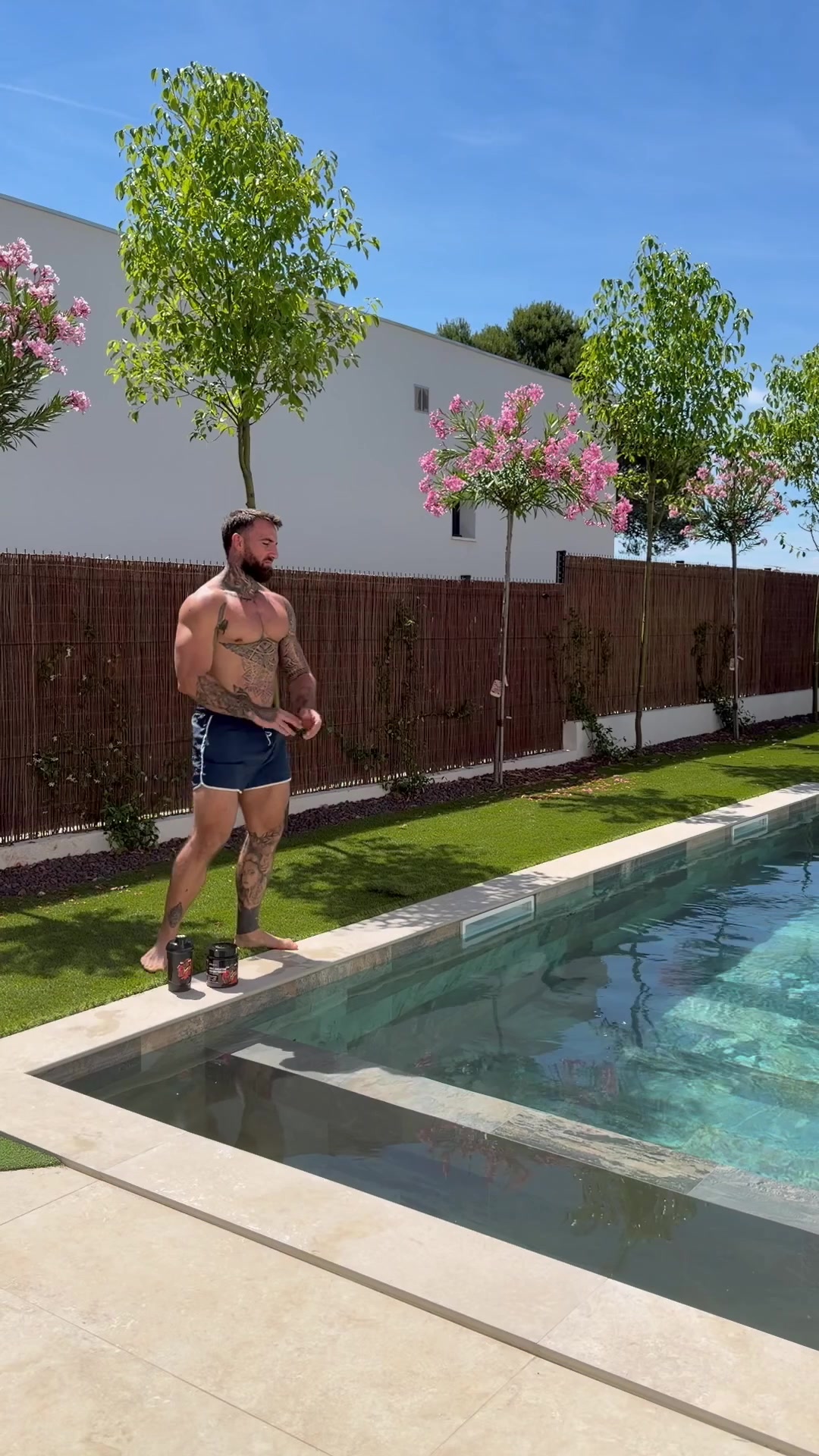 @Remi_ragnar