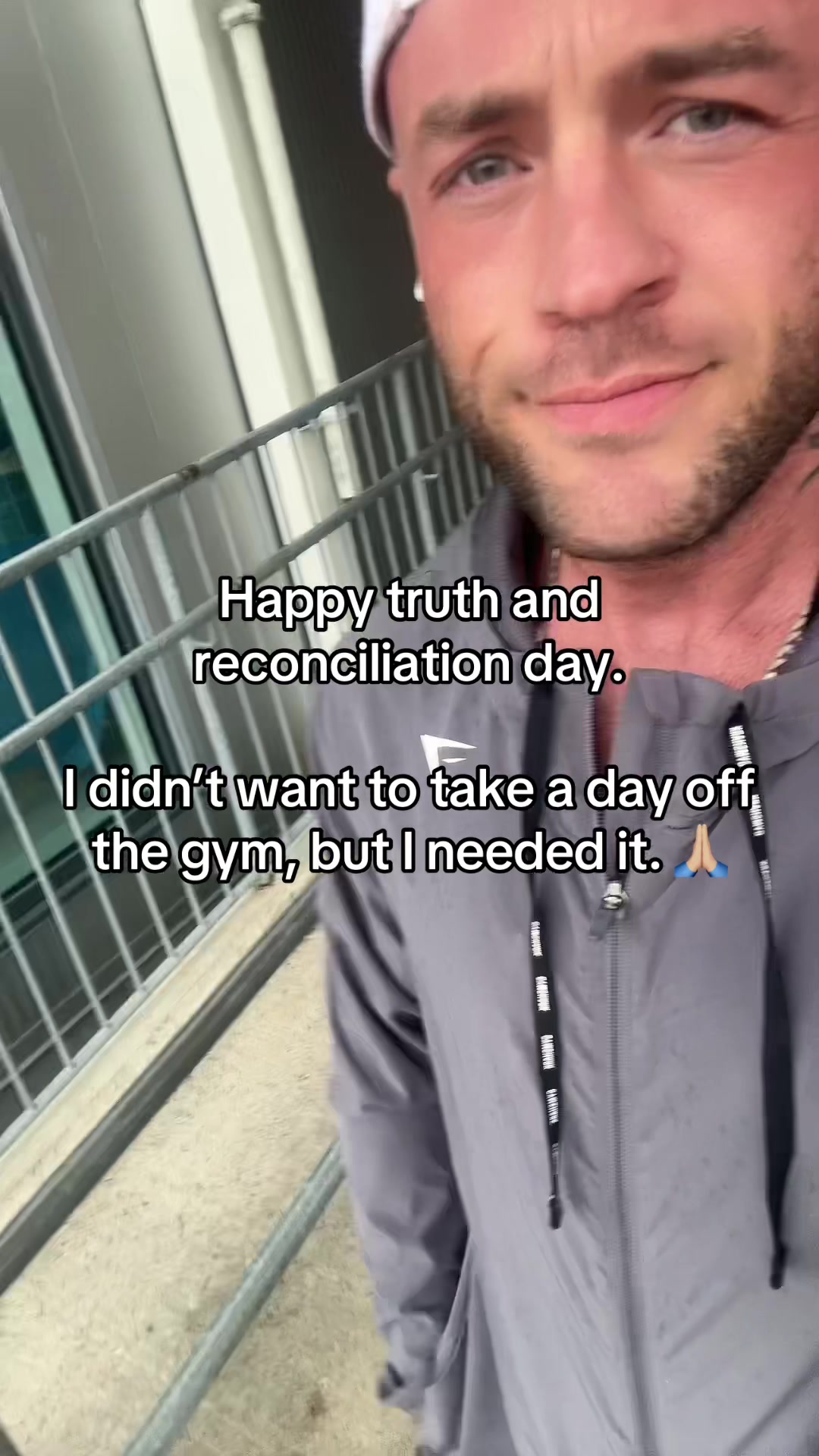@🇨🇦 JOE 🇨🇦