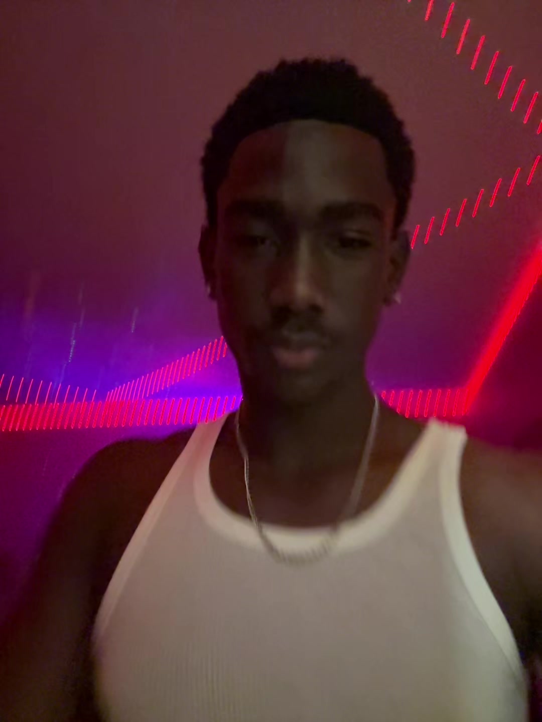@Ta&ecirc;👁️&zwj;🗨️🪼