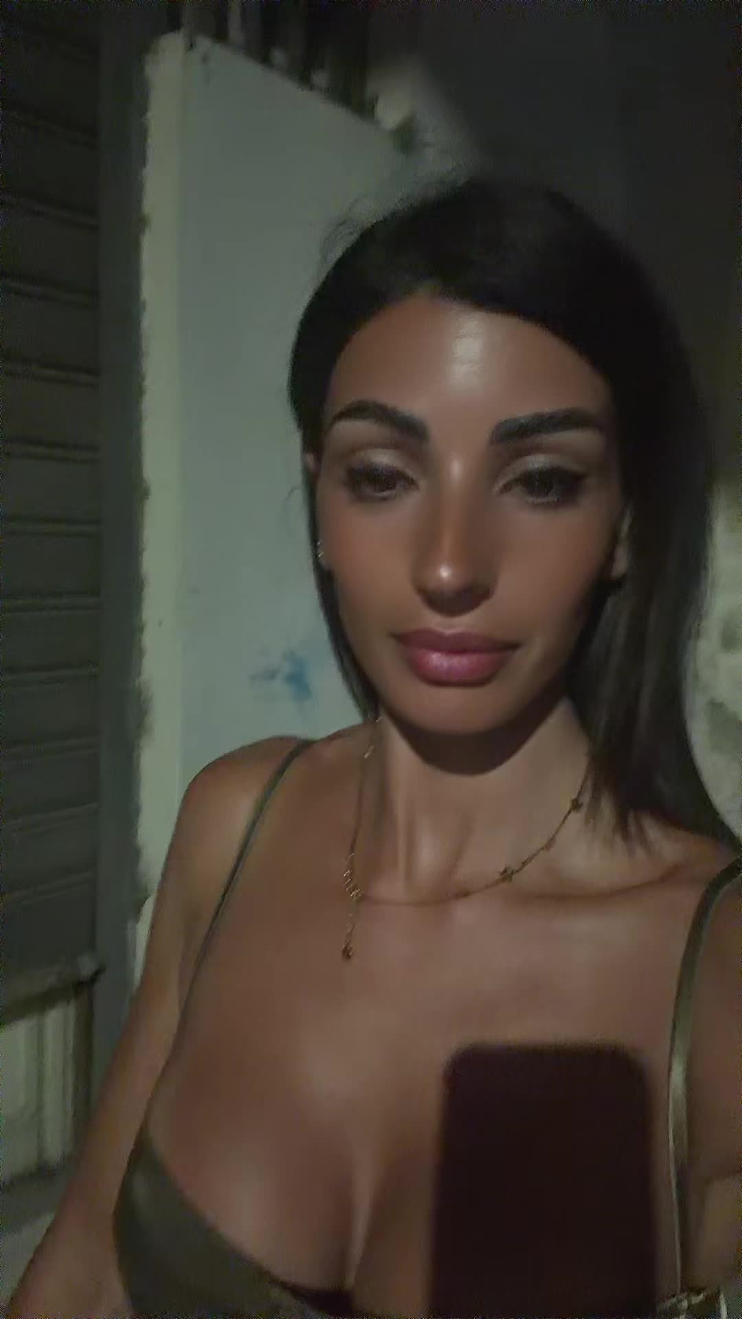 @Anna