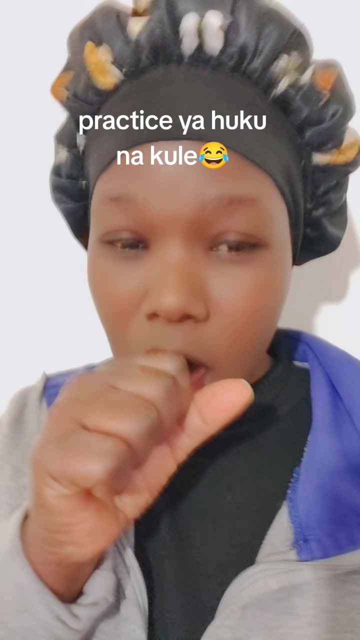 @Kwamboka_ beth🇰🇪🇱🇷