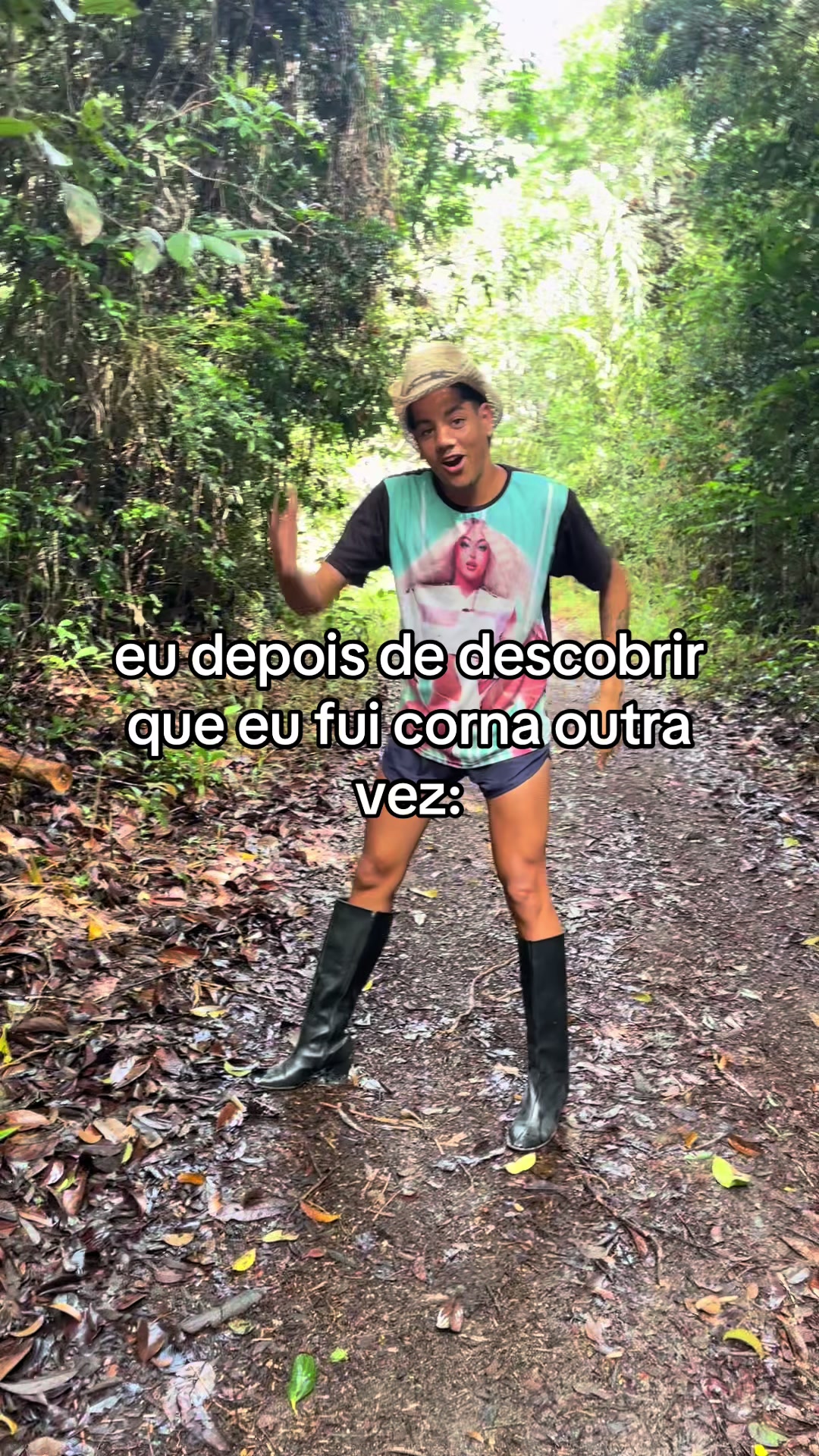 @Adenilson🐍