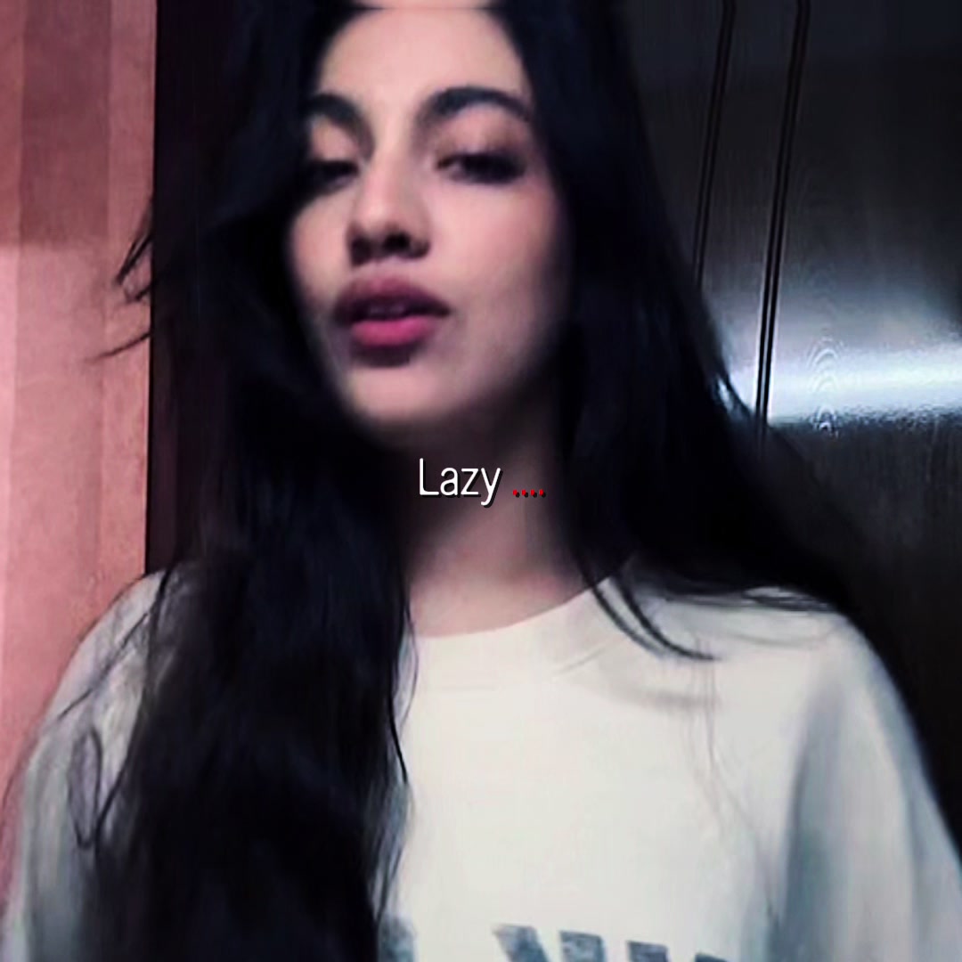 @fatimiiii