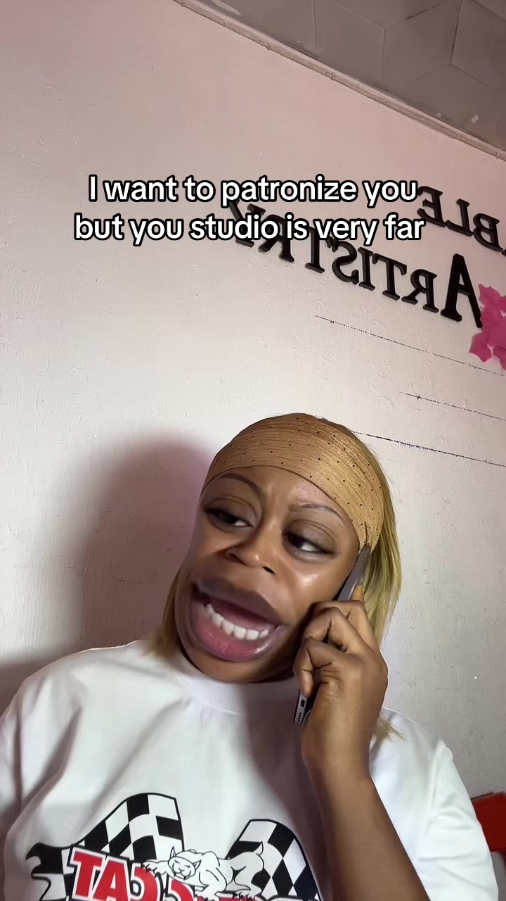 @Owerri~Nail and Lash Tech💅🏻