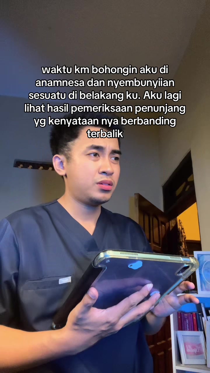 @yourheartnurse
