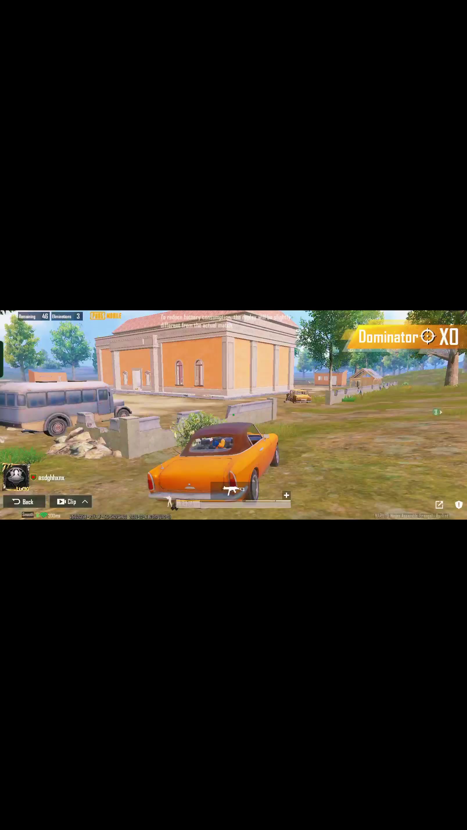 @PUBG MOBILE 🫵🫶