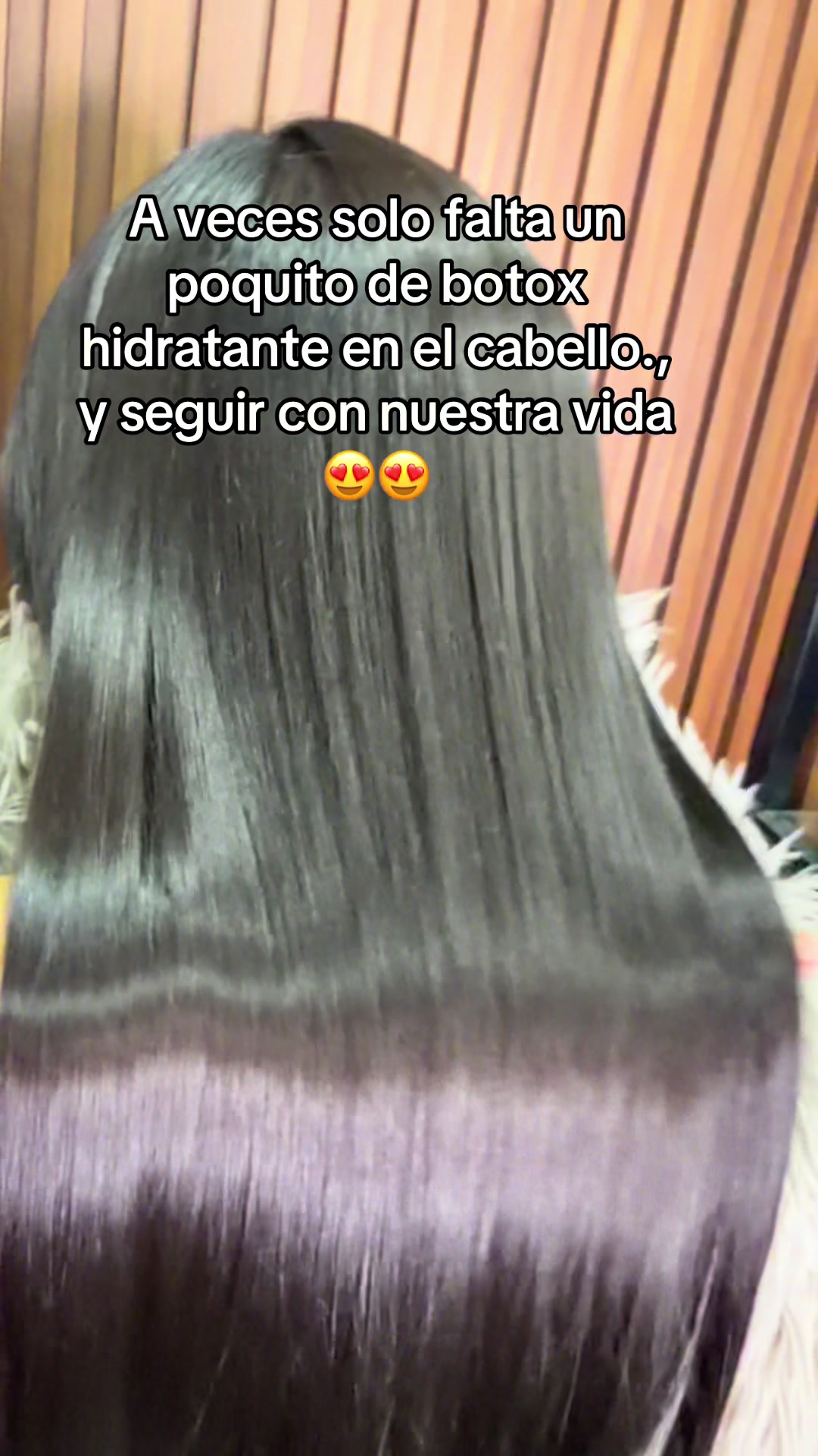 @Carolina Basto Salón