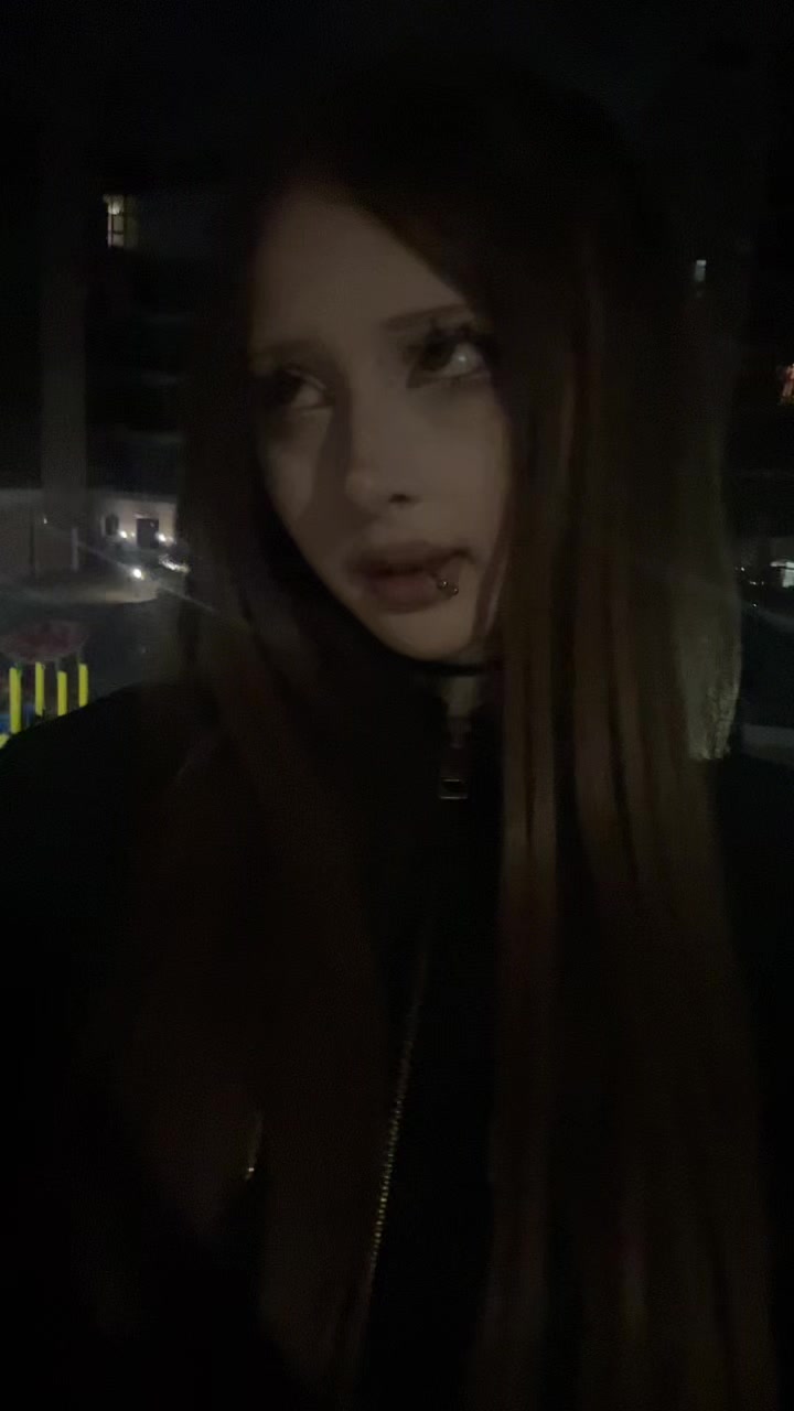@https