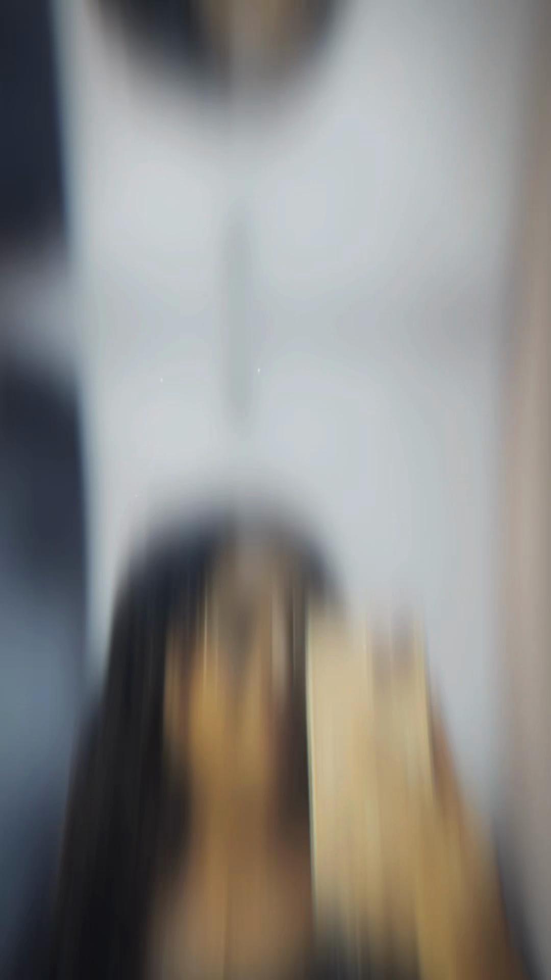 @๐๐๐ ~๐ท๏ธ