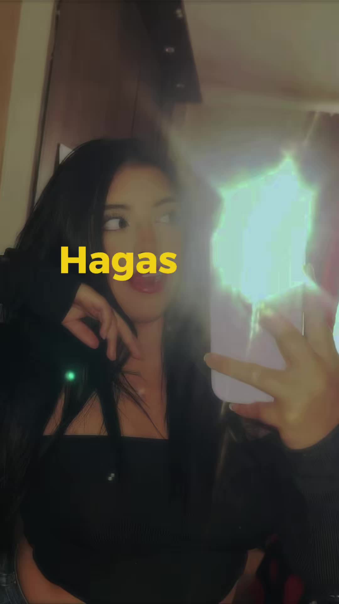 @sof&iacute;a orellana