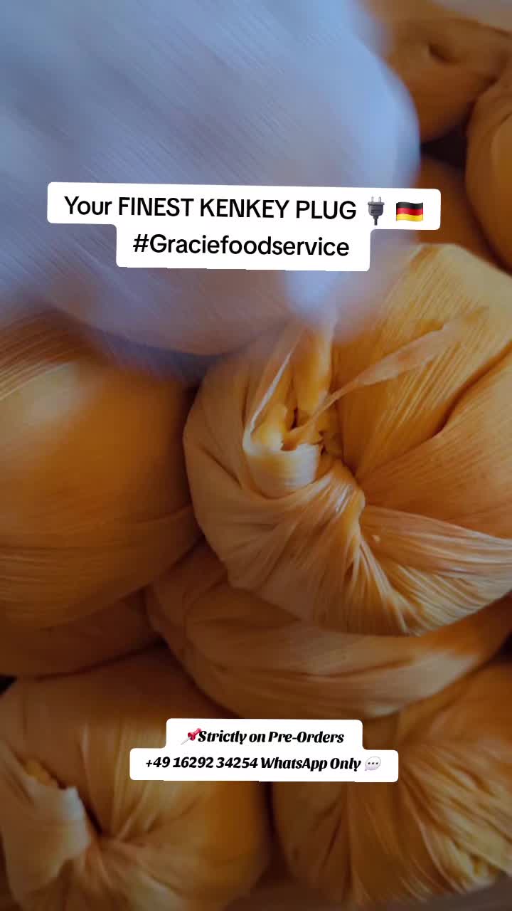 @GRACIE FOOD SERVICE