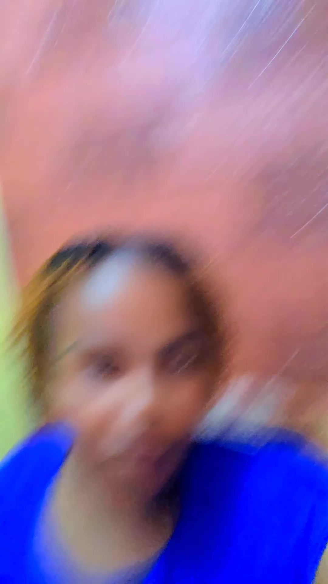 @carol