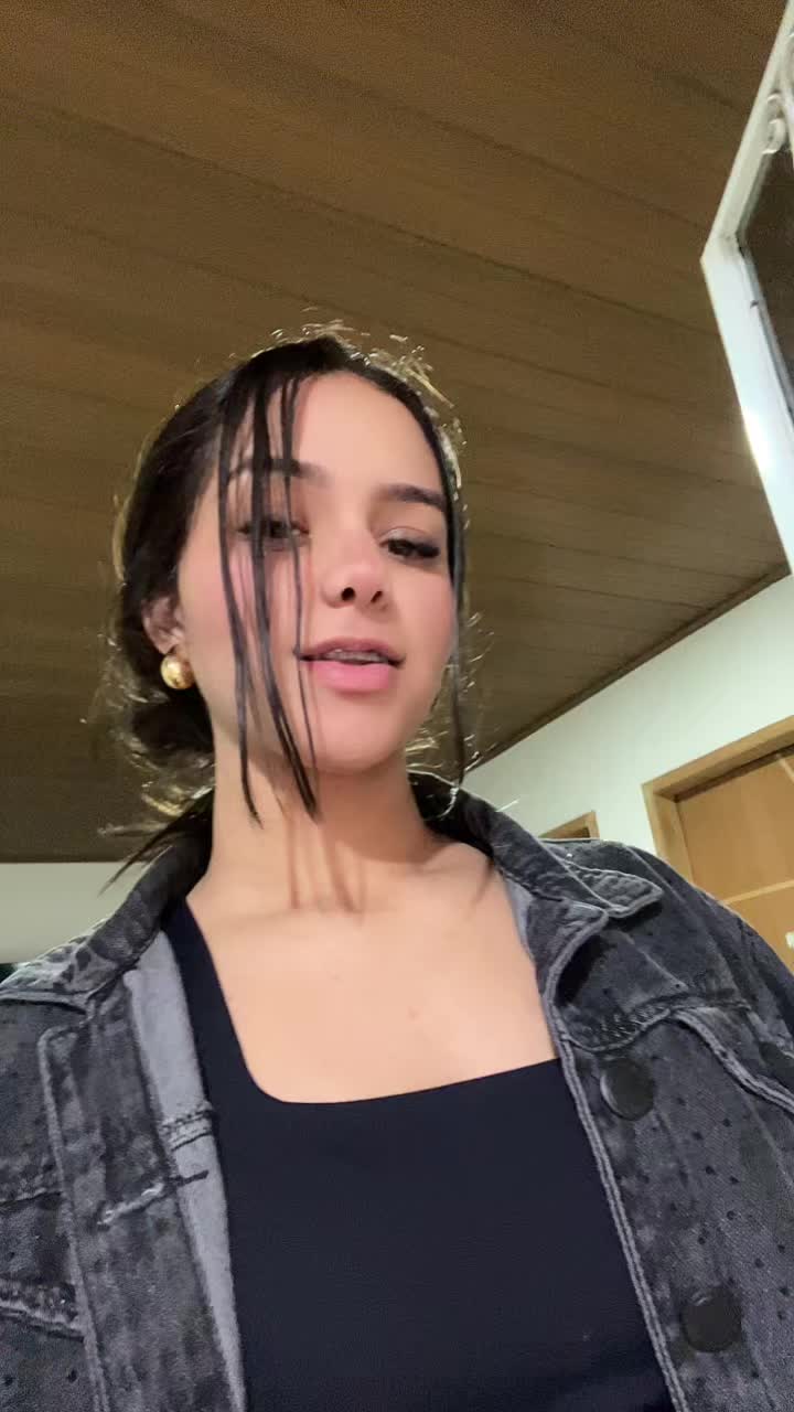 @Jessica Kauany 🇺🇸