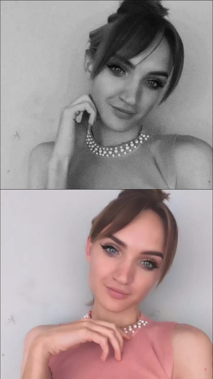 @Алина Плякина