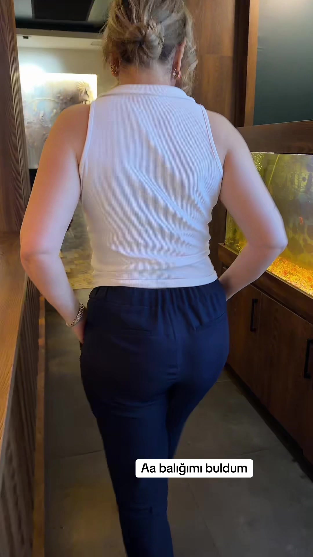 @Sevgi_0618