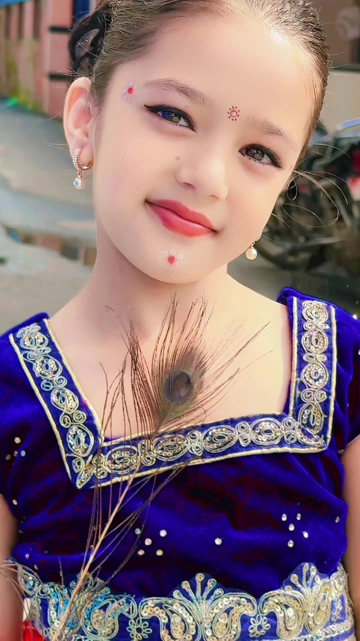 @Pratima  Dahal