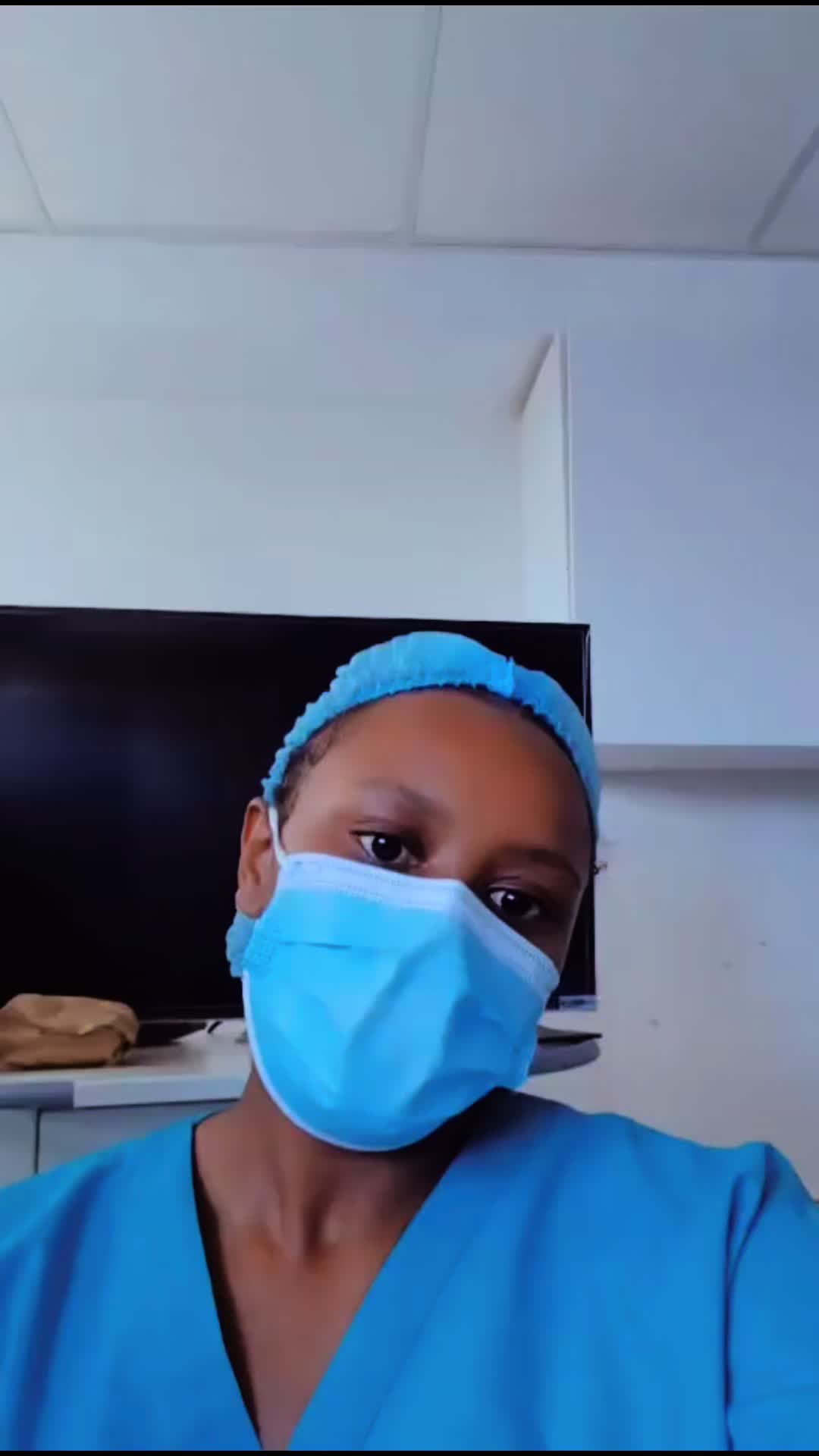 @Morine wanjiku🩺