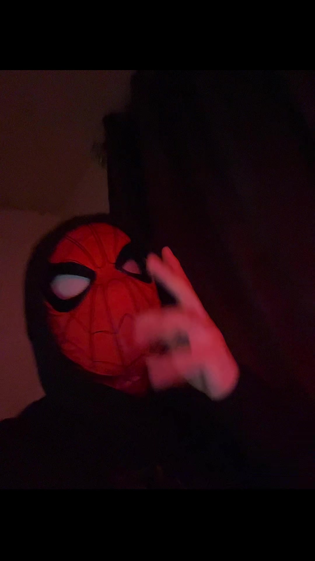 @Spider_belico