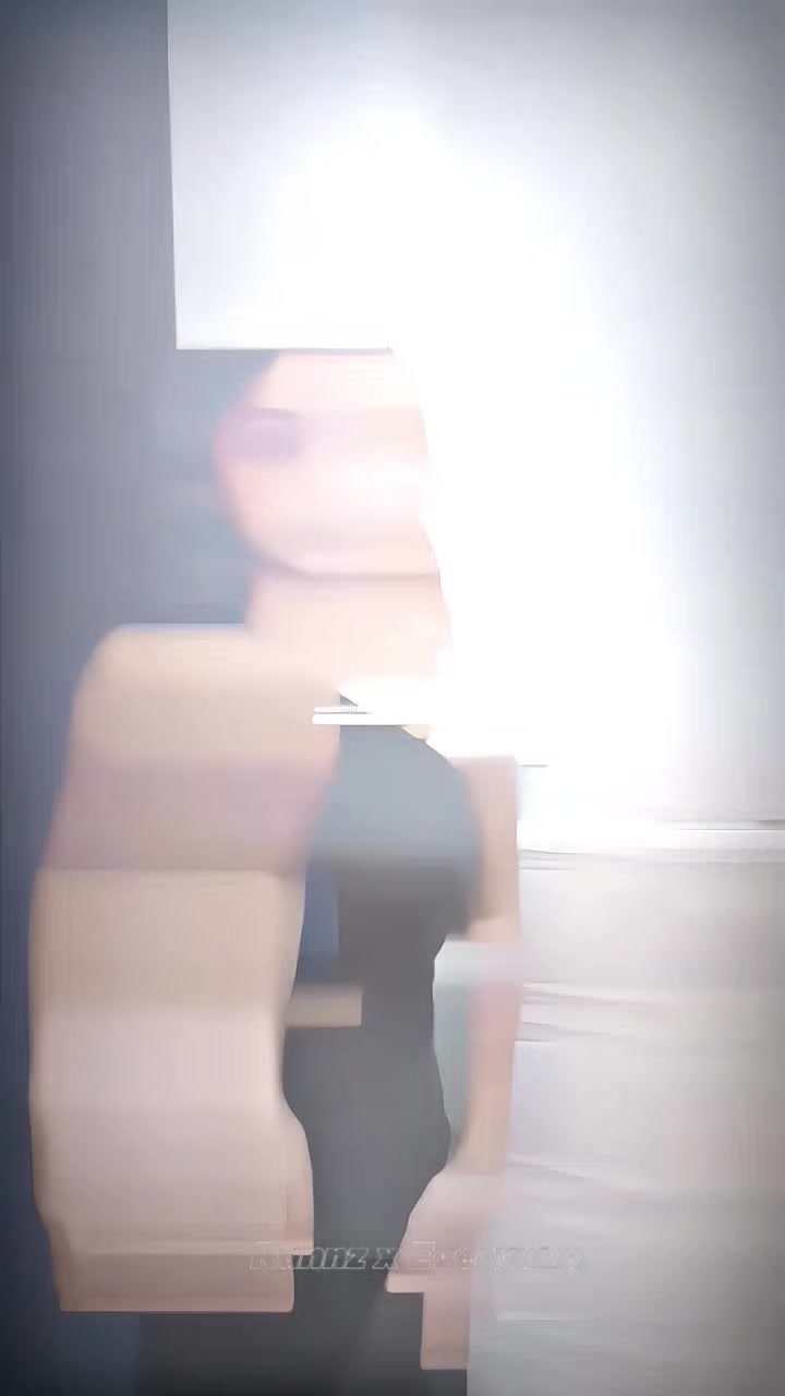 @Rannz 𝖝 𝗘𝘃𝗲𝗿𝘆𝗼𝗻𝗲
