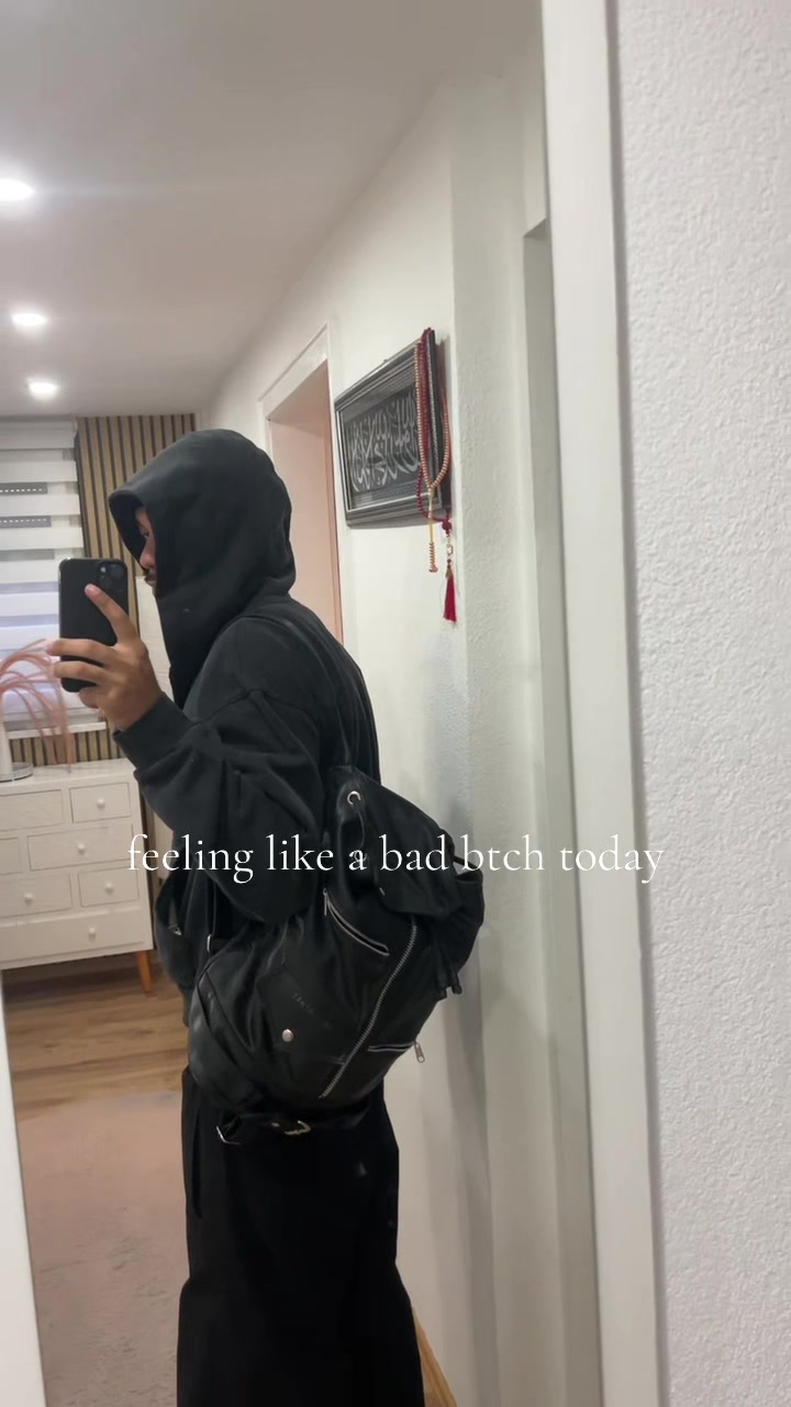 @teen