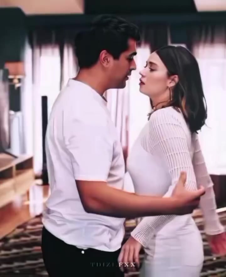 @A҉R҉T҉ M҉U҉S҉I҉C҉