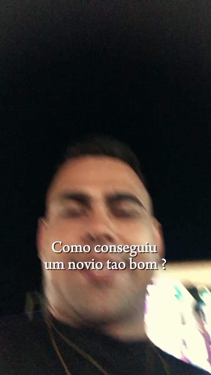 @Deh Silva