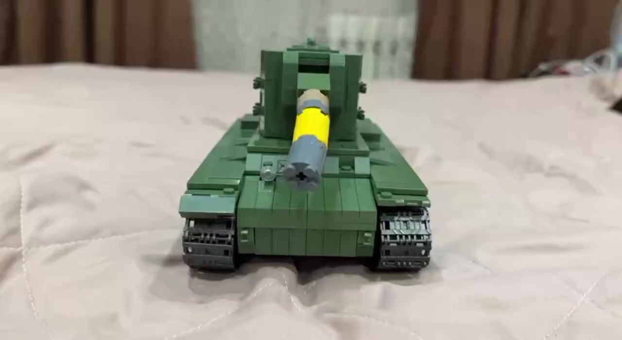 @КВшка-2-2-2