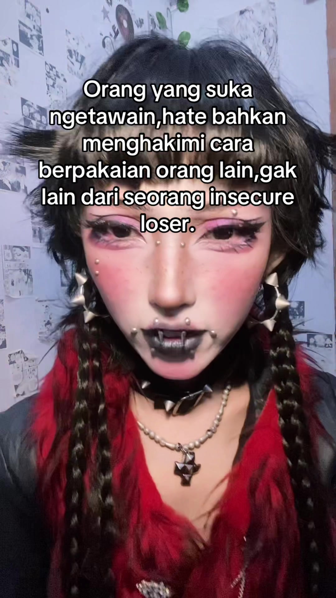 @Yuna⚖️