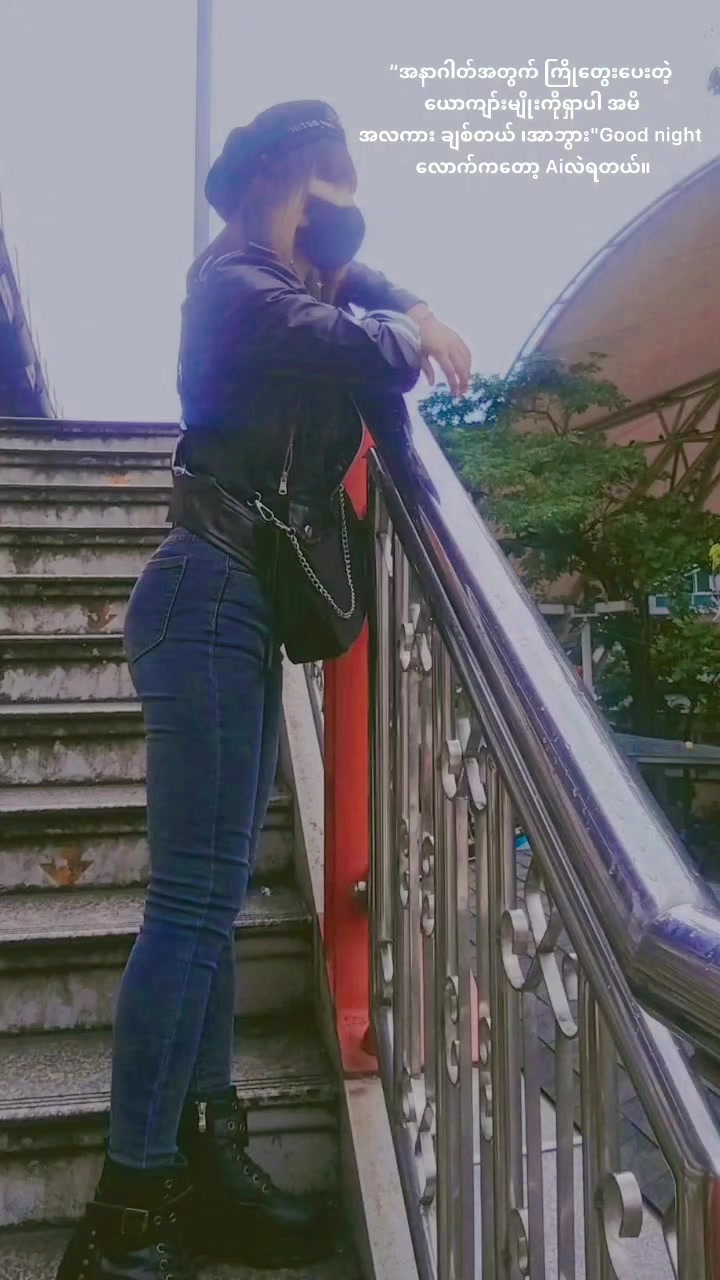 @Nakarli