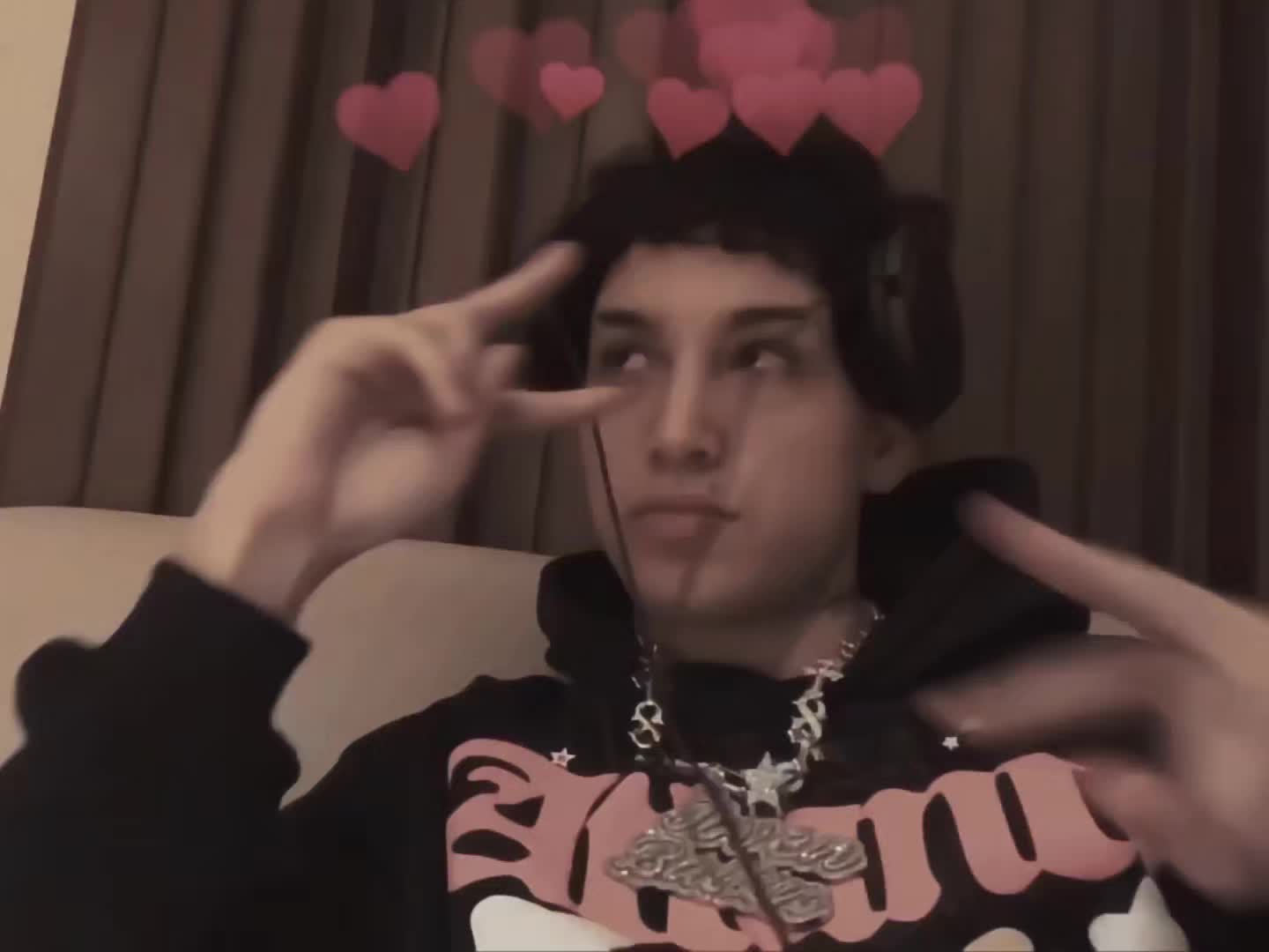 @𝗳𝗮𝘀𝘁𝘄𝗼𝘄