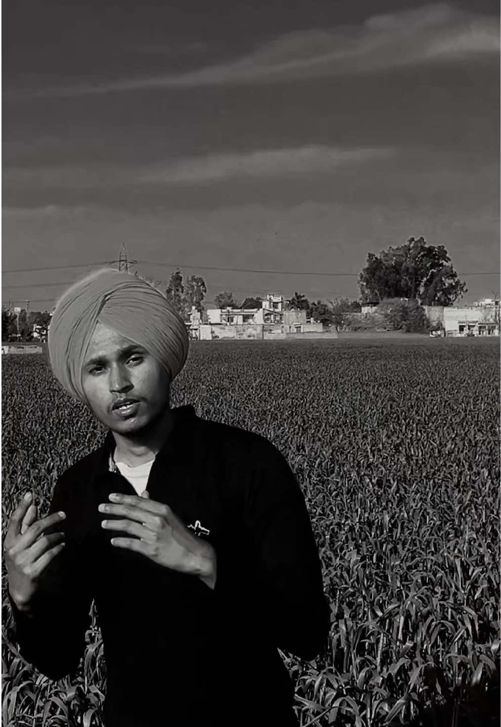 @H Singh