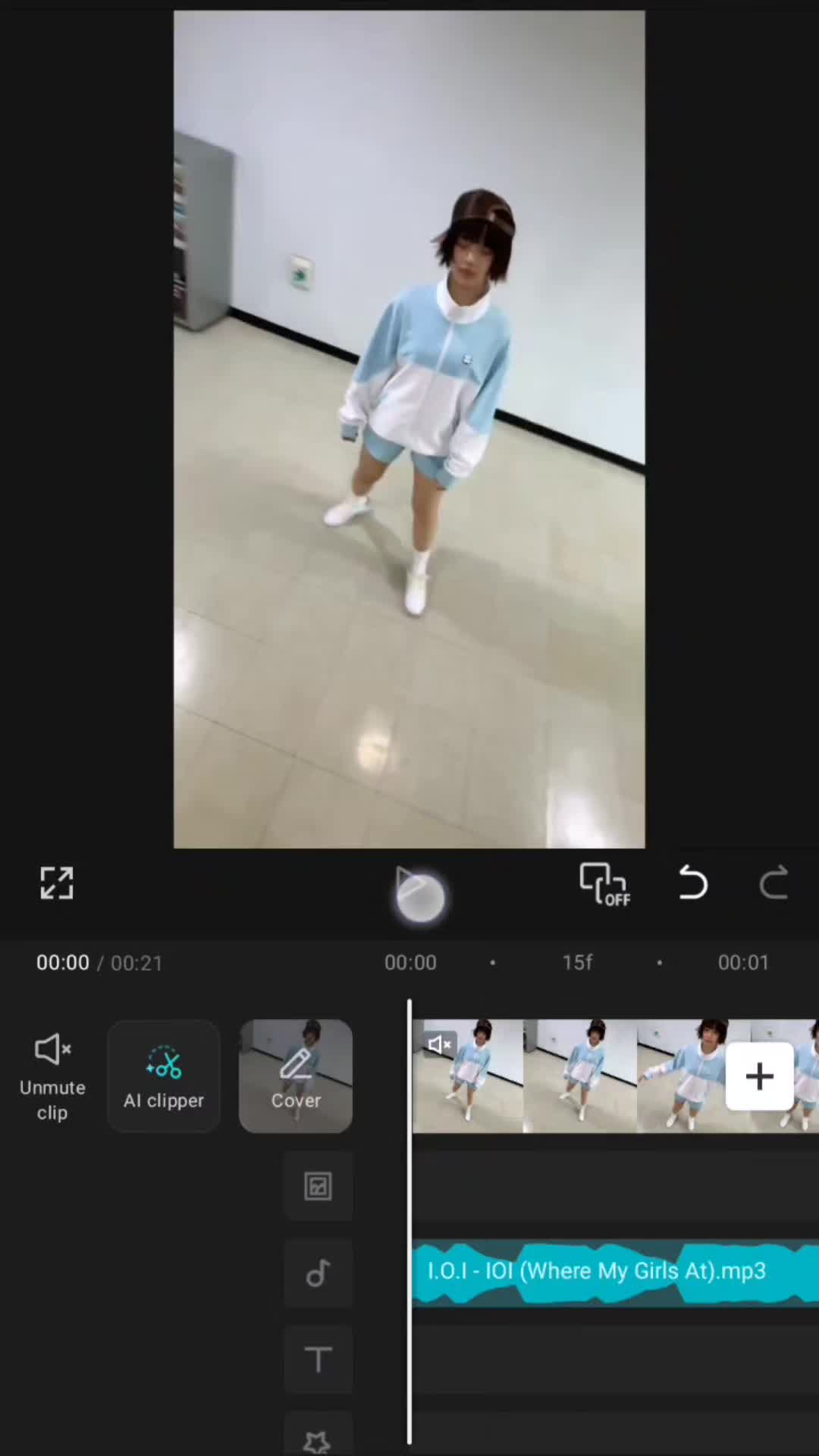 @Nat.