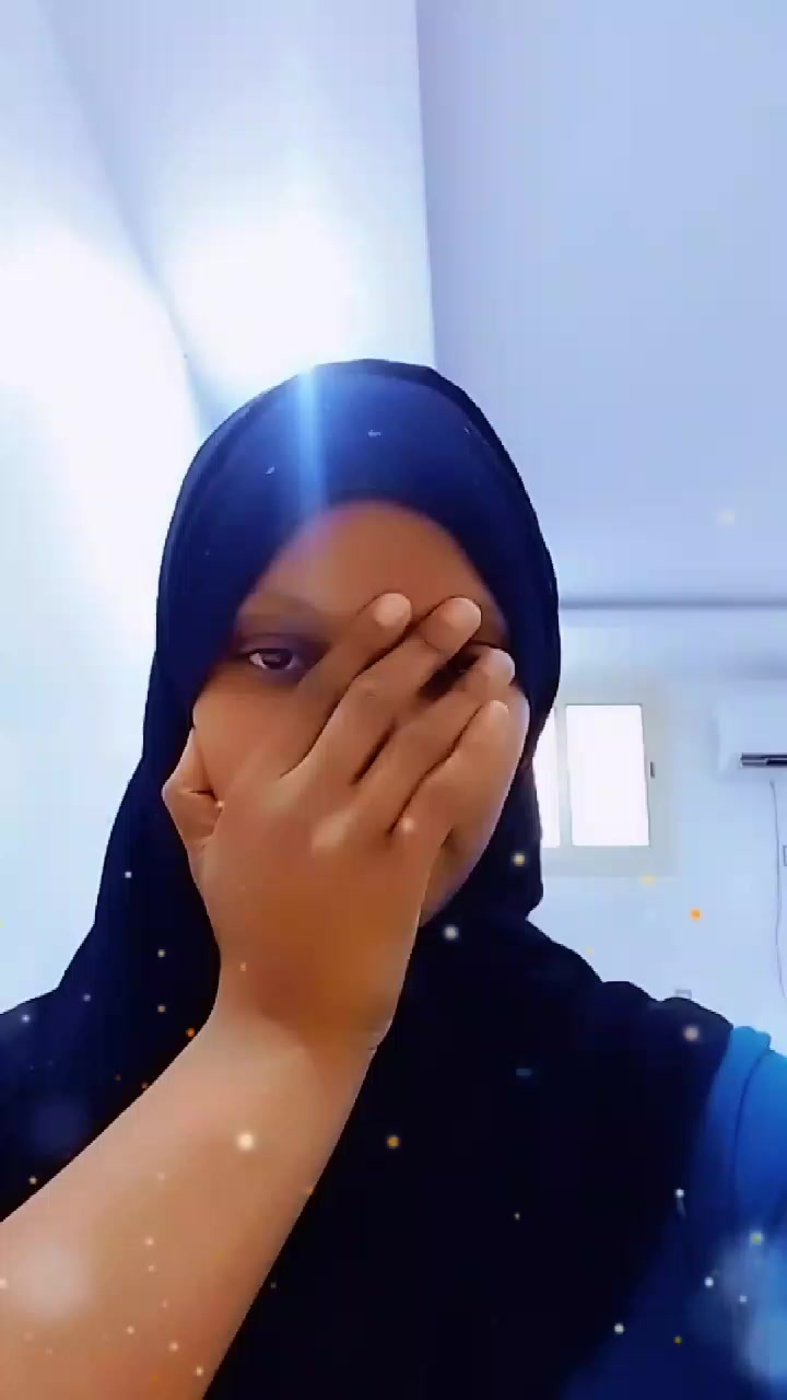 @ለጊዜዉዚቅ😌በጊዜዉከፍ ☑️🧕