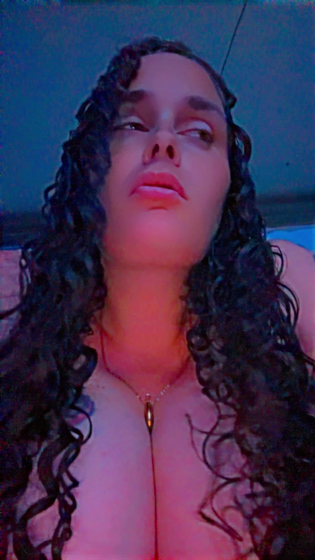 @kekedontluvvyou