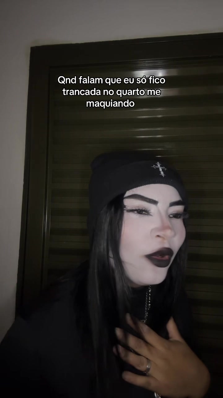 @Karen 🎸