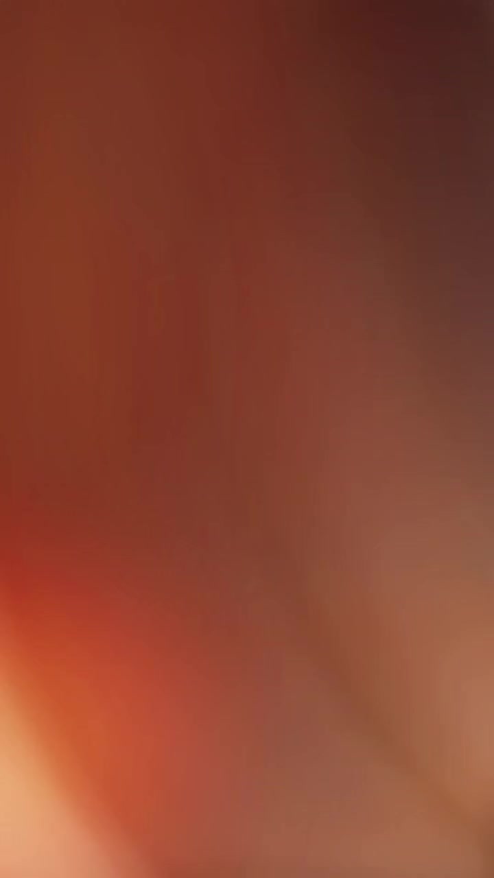 @𝙰𝚈𝚄𝙱 𝙺𝙷𝙰𝙽