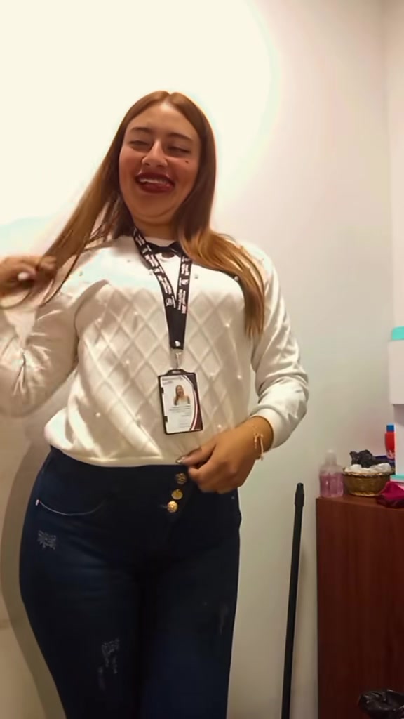 @️.