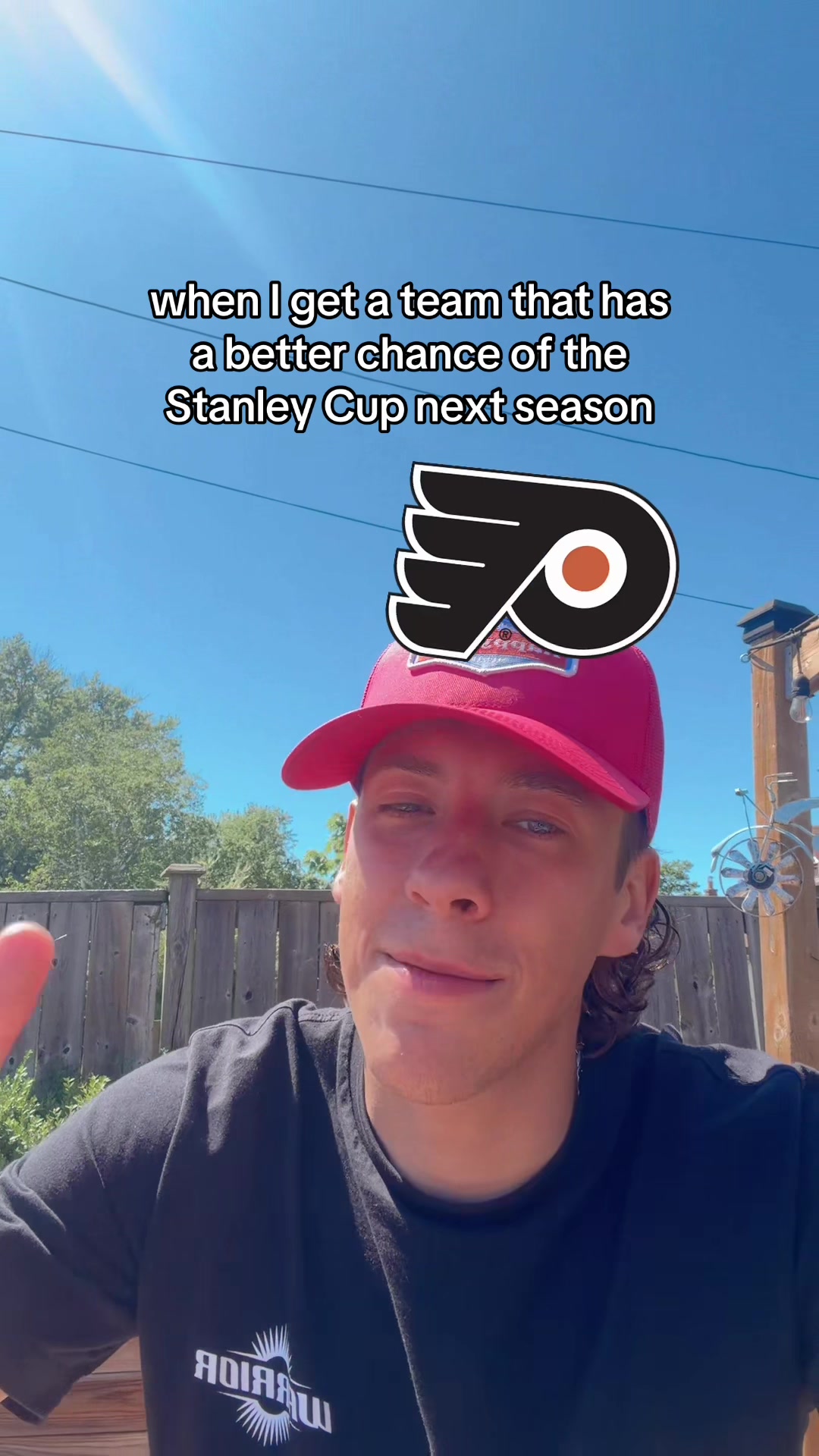 @Hockey Guy Jordan