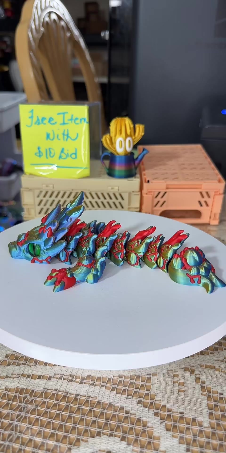 @Dreamitbuildit3d