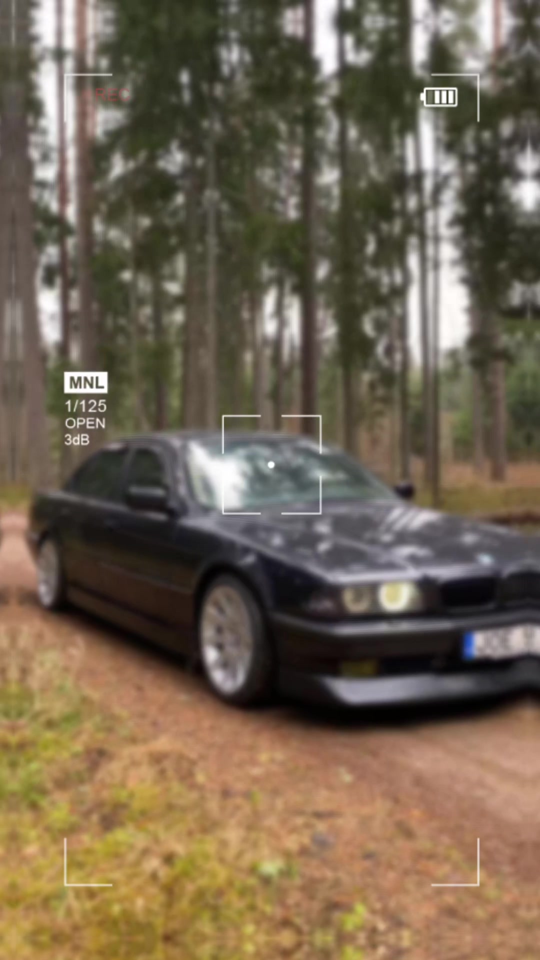 @❤️&zwj;🔥E38❤️&zwj;🔥