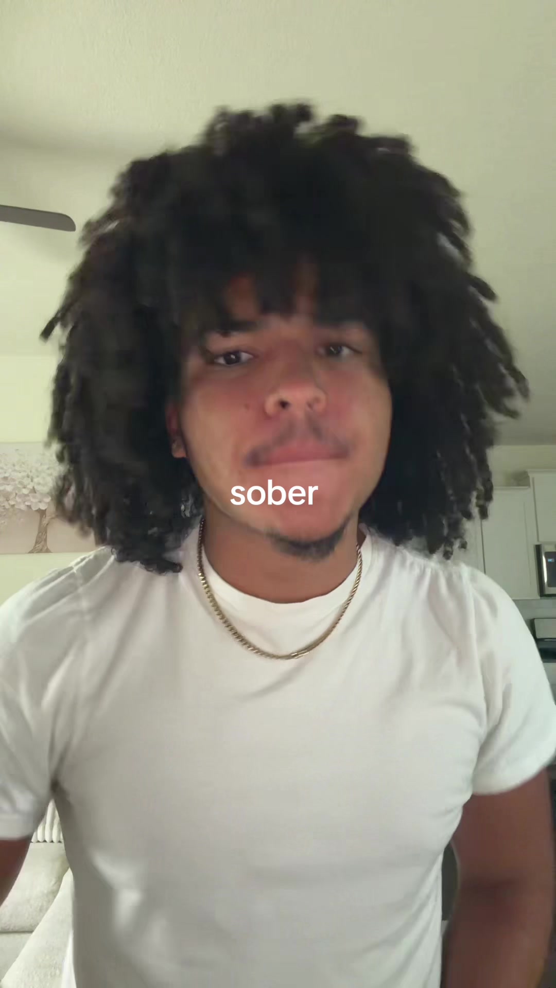 @lj