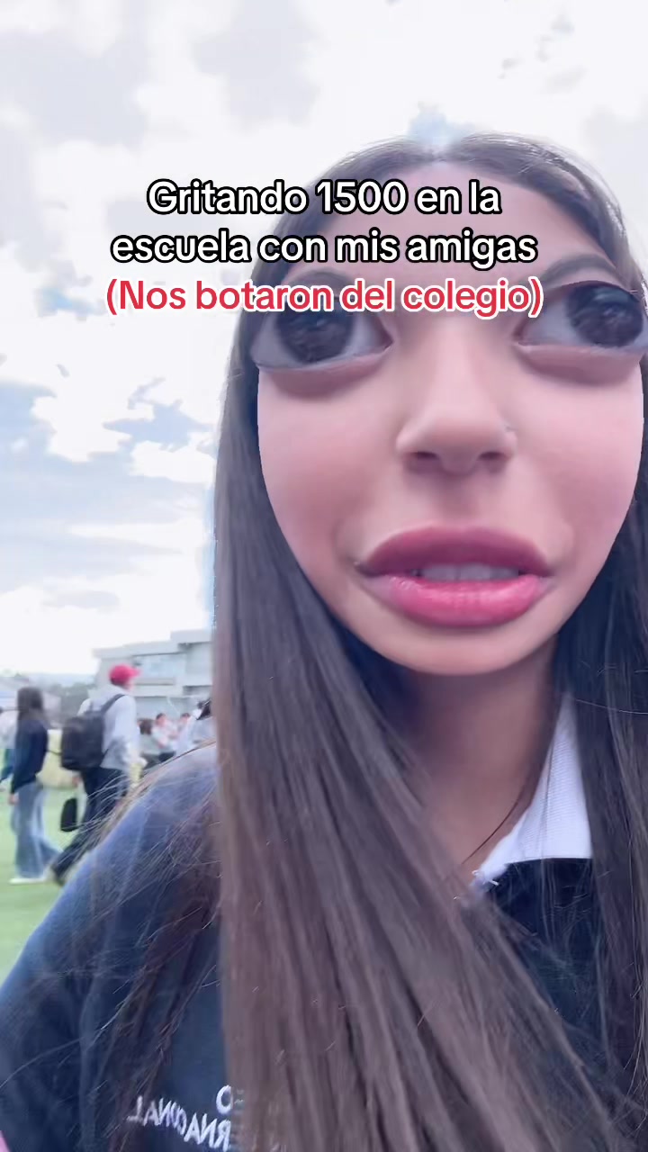 @๐ท๐๐ฌ๐๐๐ฉ๐ท
