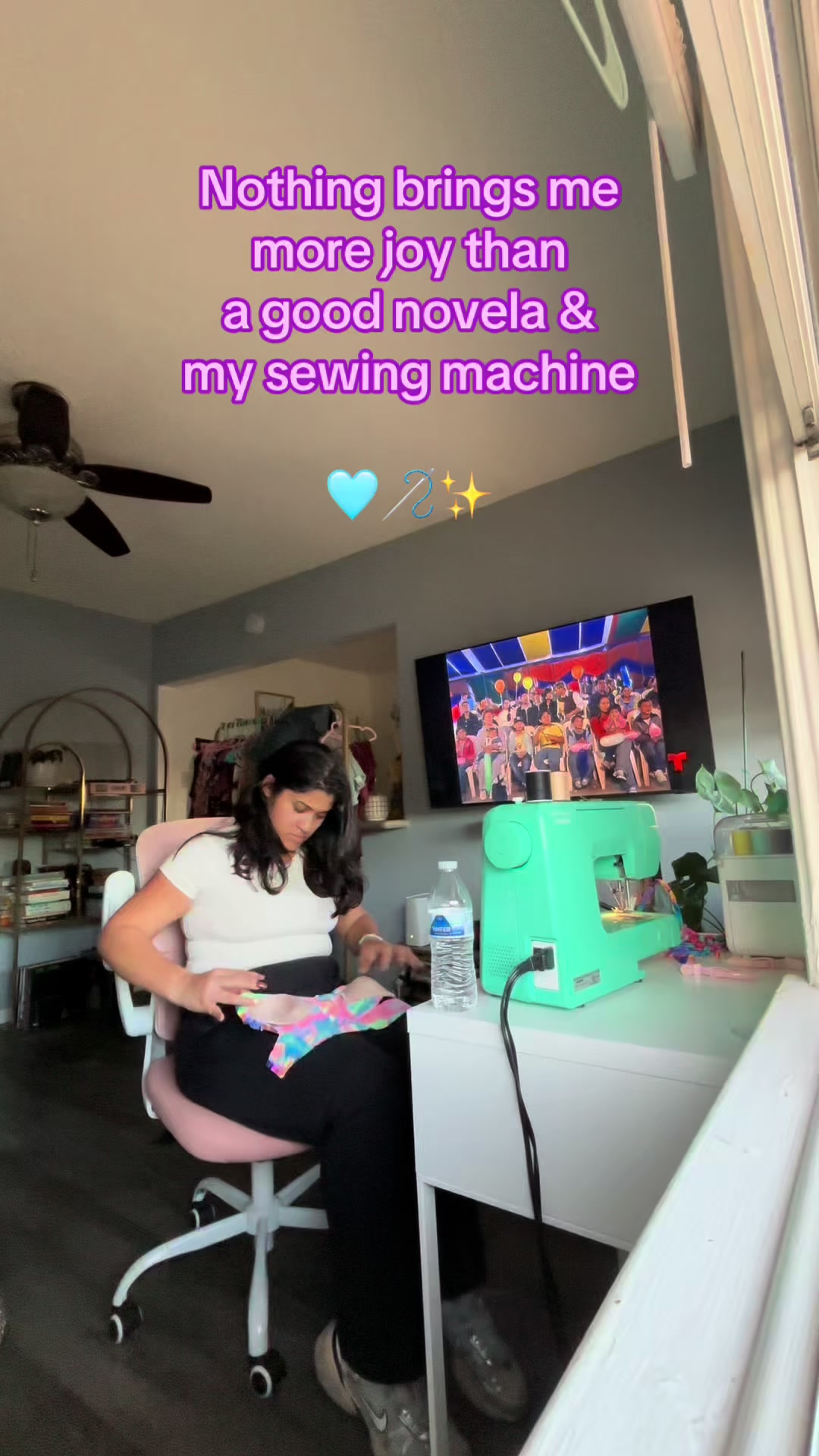 @YT: deyavelii 🦋🧿