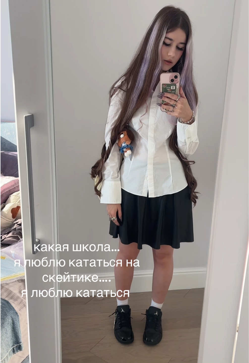 @sheekach