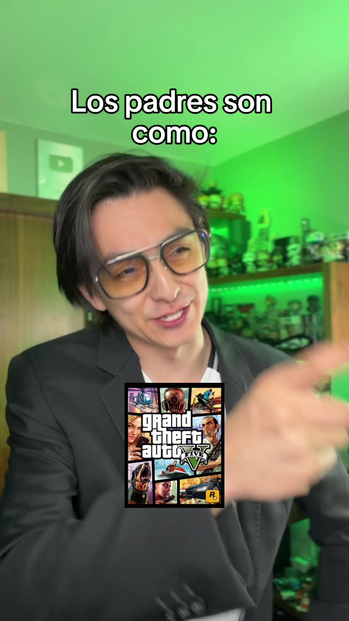@Yahairosilva