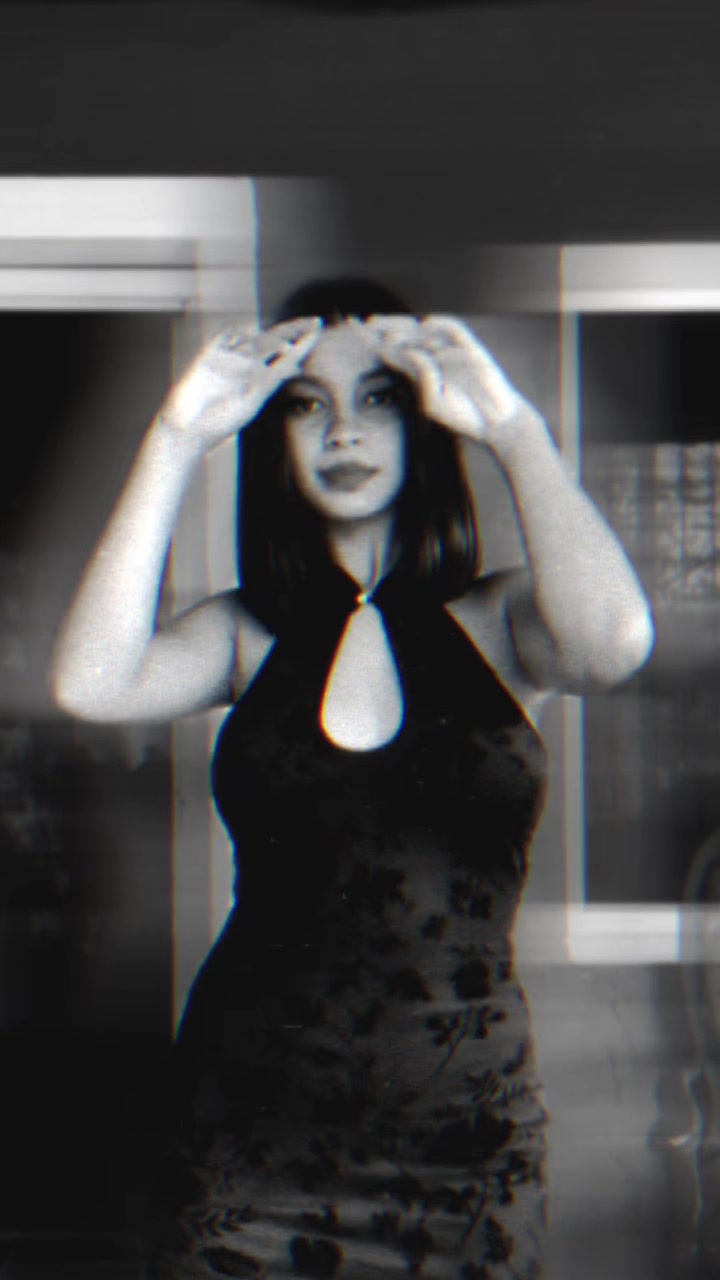 @BANEGAS🫧