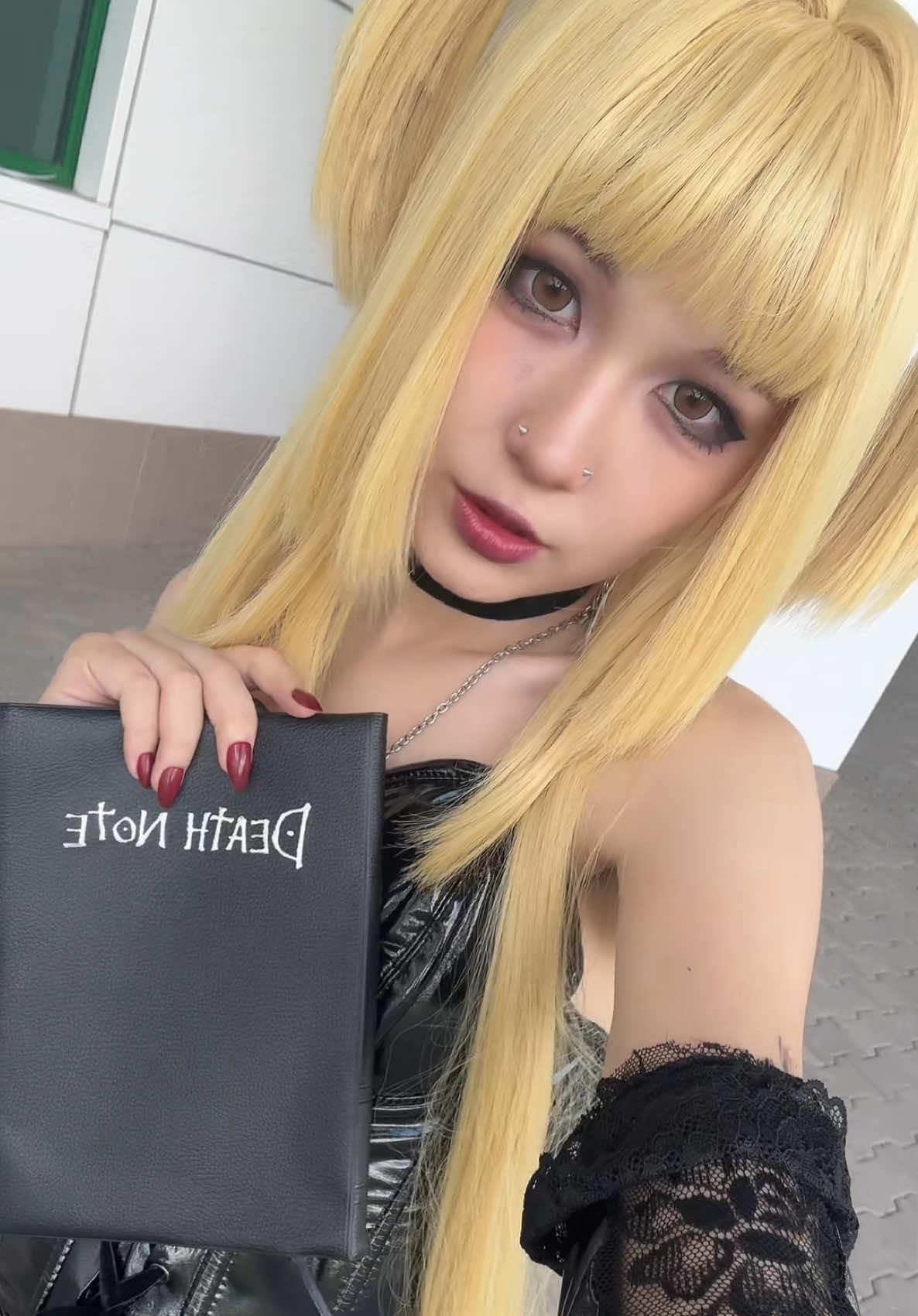 @kami ☆